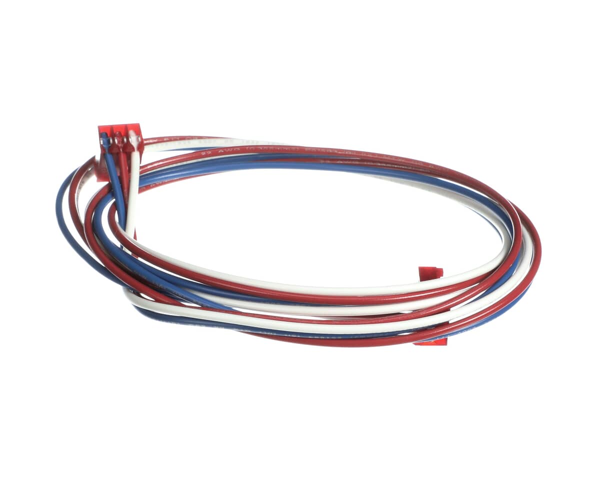 HENNY PENNY PARTS Henny Penny 77721 HARN-LW1-1 LW2-1 LW3-1 - SKU HEN77721