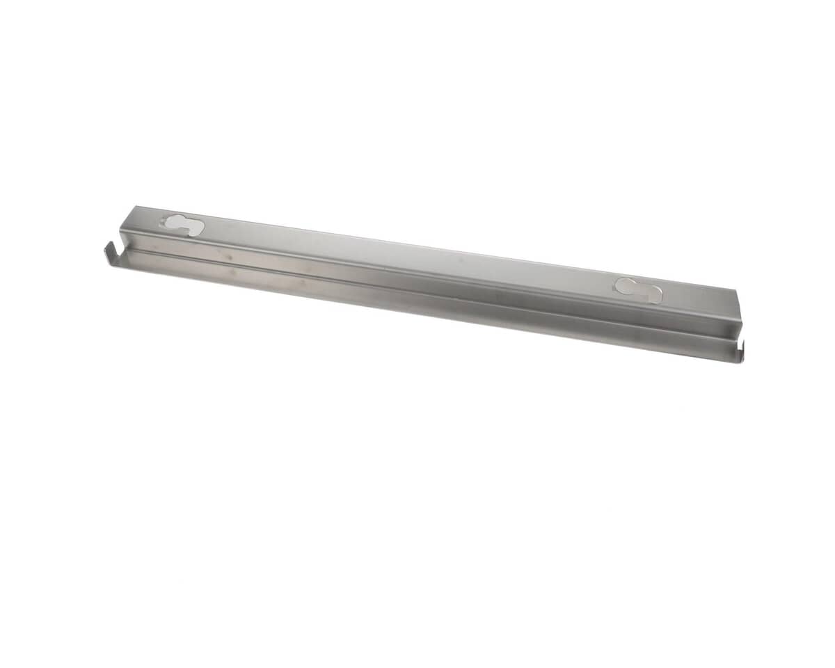 HENNY PENNY PARTS Henny Penny 77842 HANGER-BASKET-LVX102 - SKU HEN77842