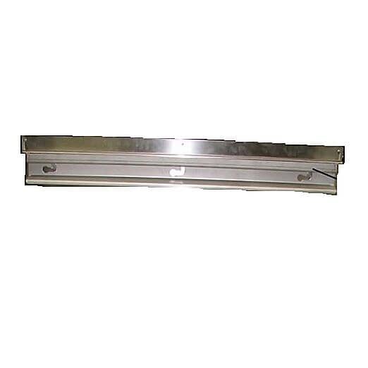 HENNY PENNY PARTS Henny Penny 77934 HANGER-BASKET-LVX104 - SKU HEN77934