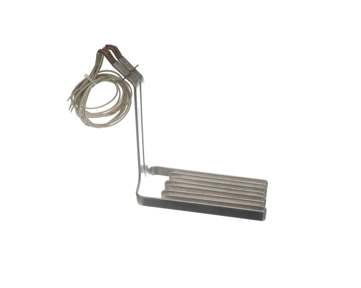 HENNY PENNY PARTS Henny Penny 78484-004 Element-Heating 7 KW 200V - SKU HEN78484-004
