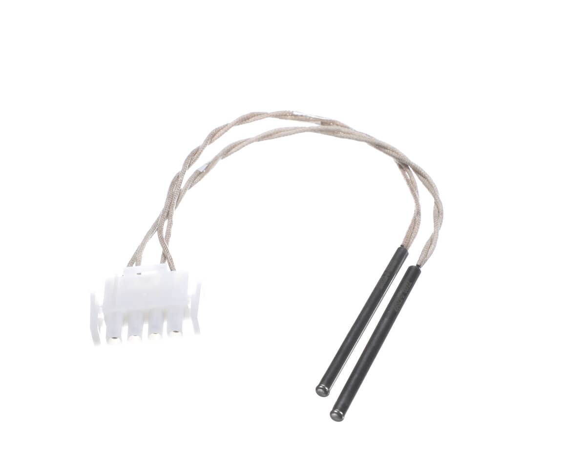 HENNY PENNY PARTS 78645 - SKU HEN78645