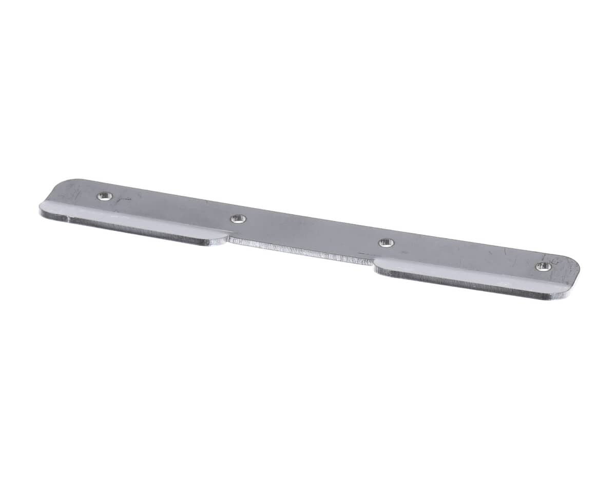 HENNY PENNY PARTS Henny Penny 78687 SPREADER-32X Split Vat Element - SKU HEN78687