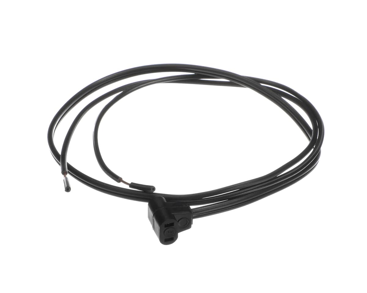 HENNY PENNY PARTS Henny Penny 78910-002 Assy-Air Curtain Blower Cord - SKU HEN78910-002