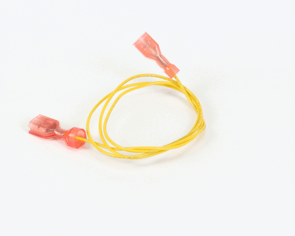 HENNY PENNY PARTS 79185 - SKU HEN79185