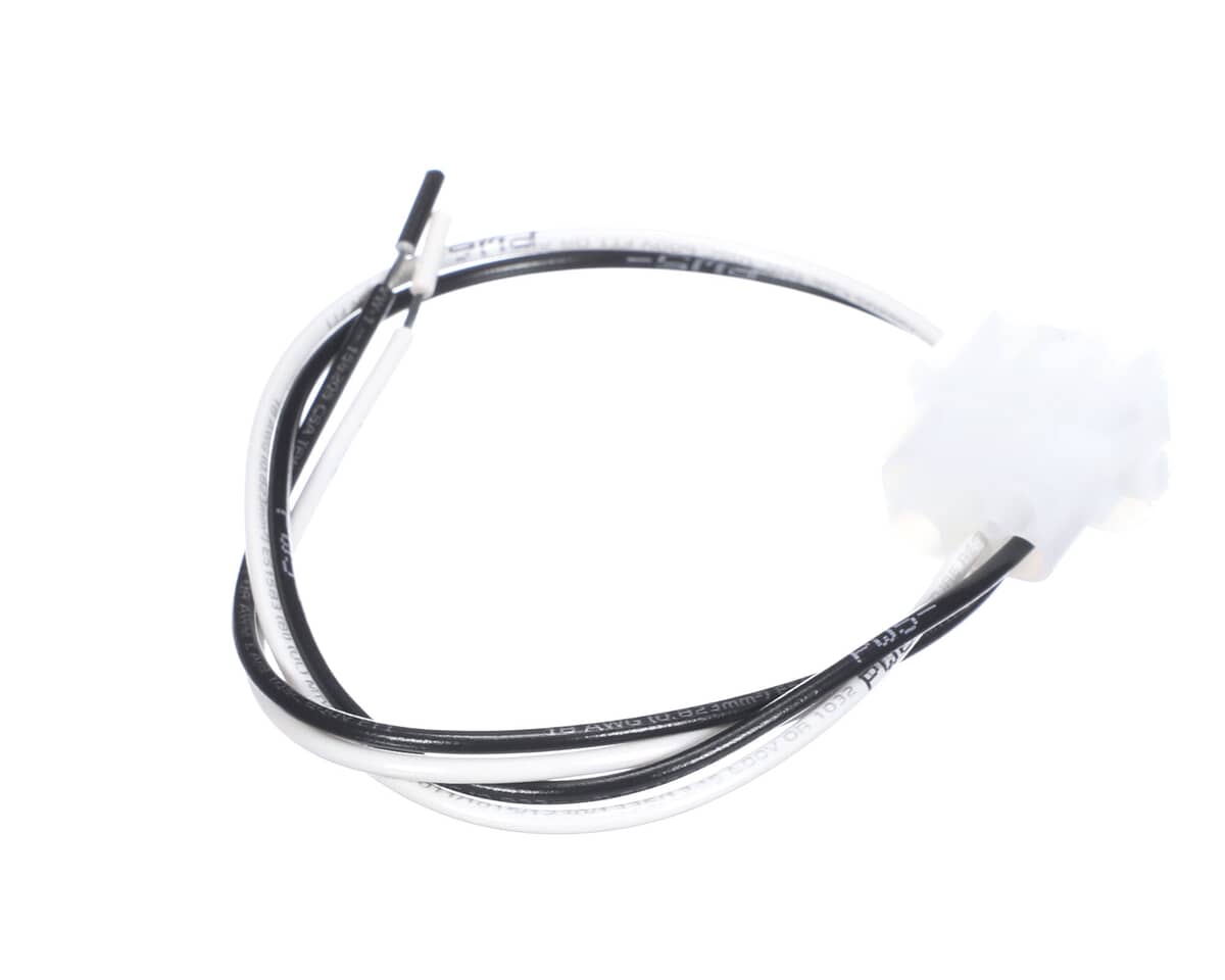 HENNY PENNY PARTS Henny Penny 79237 HARN-321 PW5 PW6 - SKU HEN79237