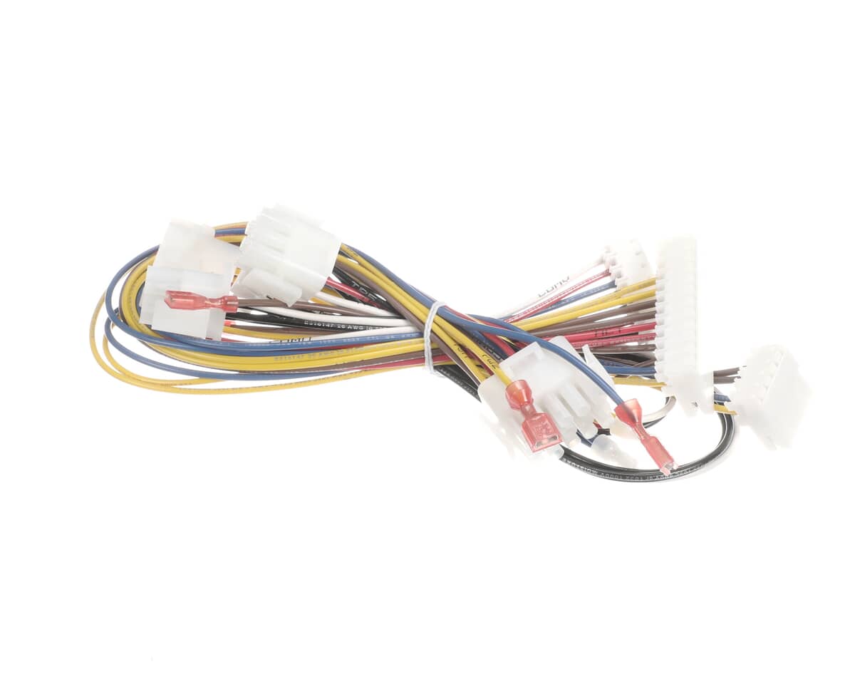 HENNY PENNY PARTS Henny Penny 79602 Harn-Control C1000 OFG34X - SKU HEN79602