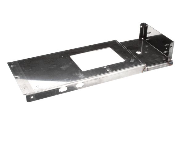 HENNY PENNY PARTS Henny Penny 80106 Stud Assembly-Support Motor Bracket - SKU HEN80106