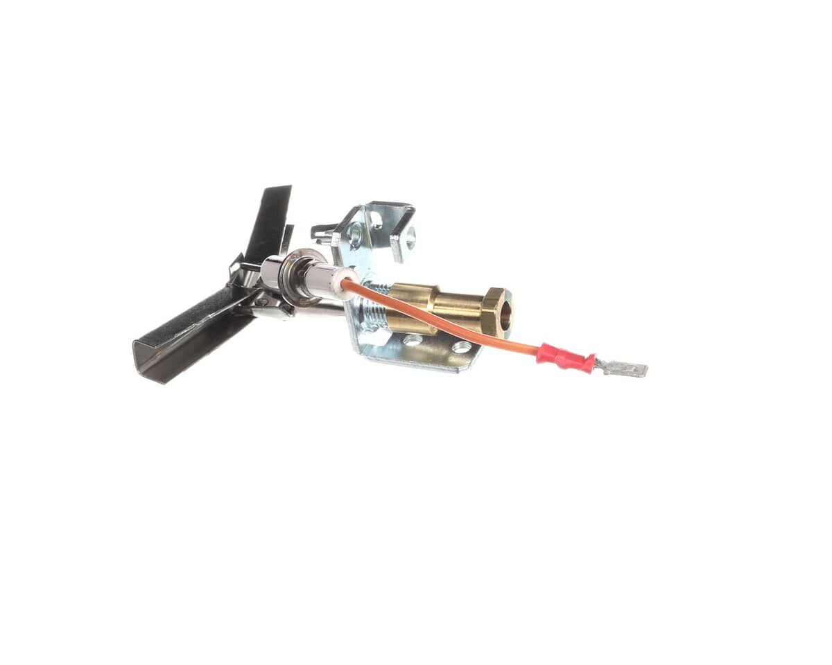 HENNY PENNY PARTS Henny Penny 80845-2 PILOT-34X LP - SKU HEN80845-2