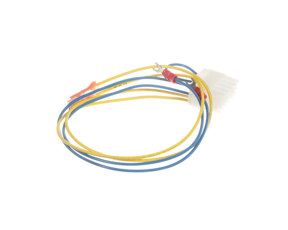 HENNY PENNY PARTS Henny Penny 82992 HARN-J2 RH RS-LVE20X - SKU HEN82992
