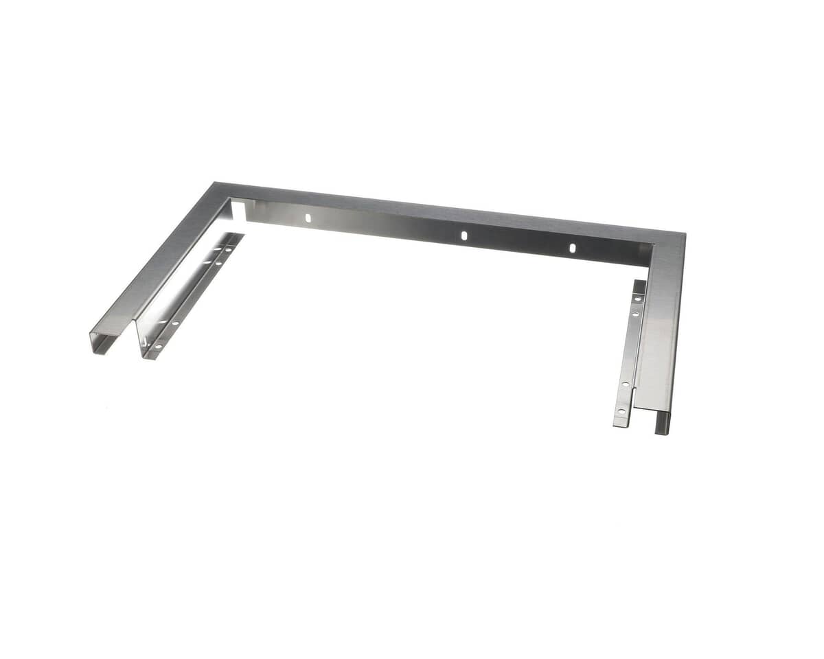 HENNY PENNY PARTS Henny Penny 83195 Assy-Front Panel - SKU HEN83195