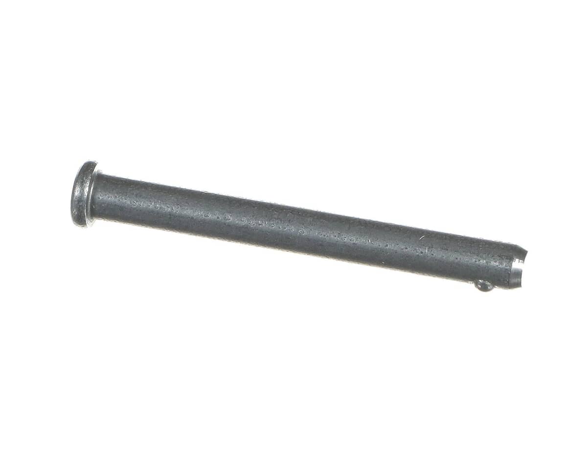 HENNY PENNY PARTS Henny Penny 83925 PIN-1/4 X 2.25 Hinge - SKU HEN83925