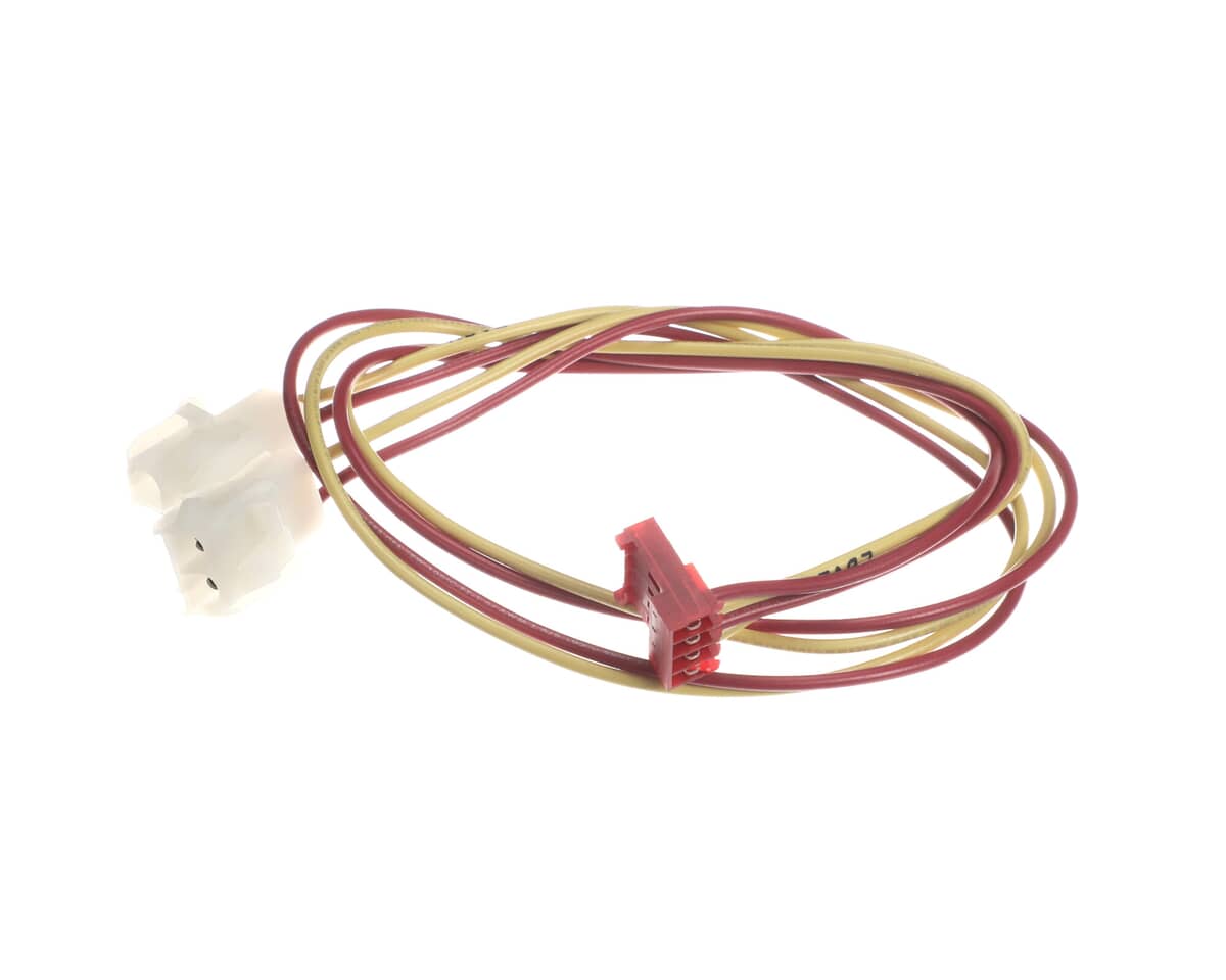 HENNY PENNY PARTS Henny Penny 84991 Harn-Ldv RDV-1&2 - SKU HEN84991
