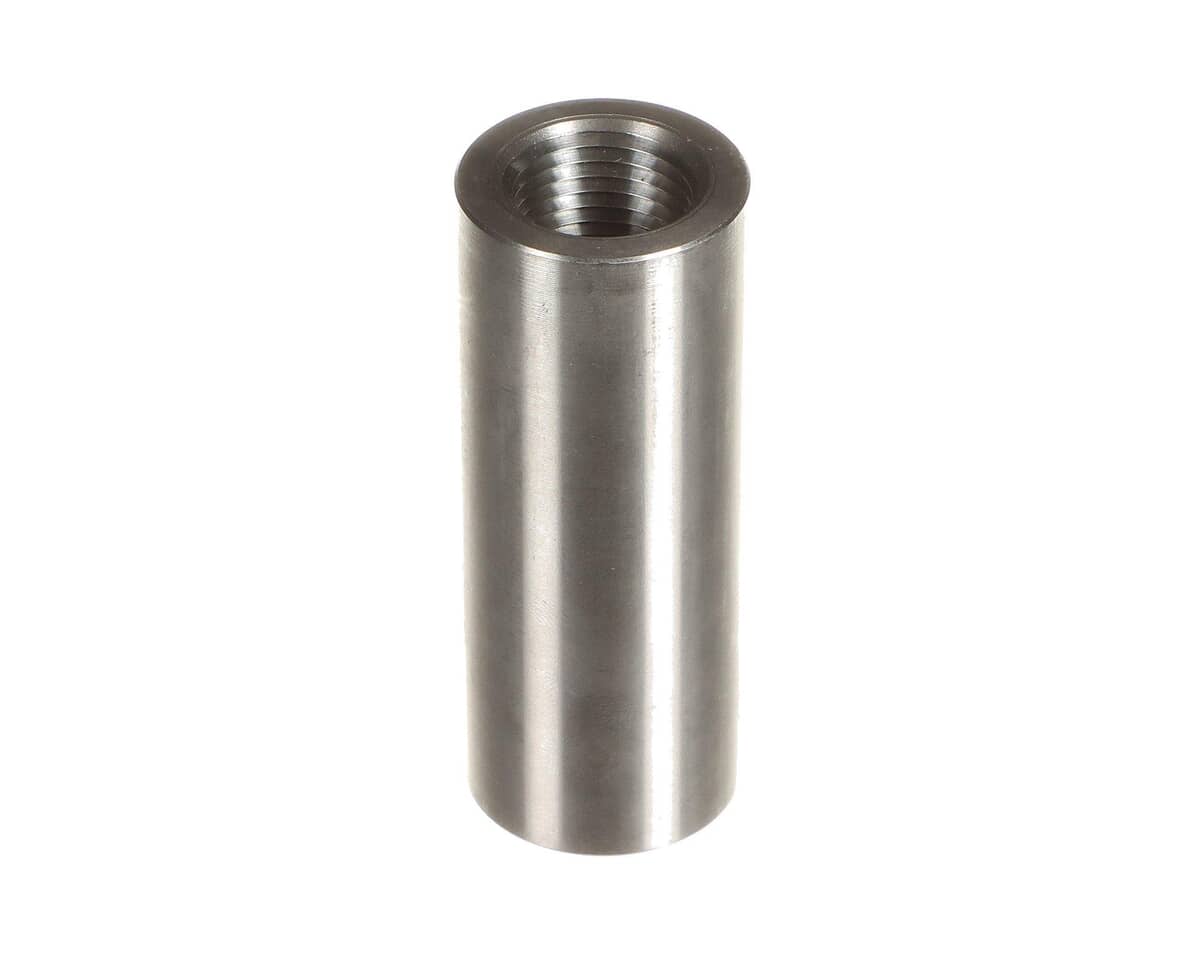 HENNY PENNY PARTS Henny Penny 85395 ADAPTER-3/4 Tube End - SKU HEN85395