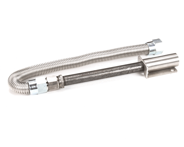 HENNY PENNY PARTS Henny Penny 85403 Assembly-Suction 3/4 Line - SKU HEN85403