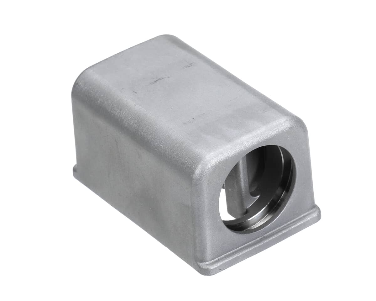 HENNY PENNY PARTS Henny Penny 86304 Block-Pivot S To F - SKU HEN86304