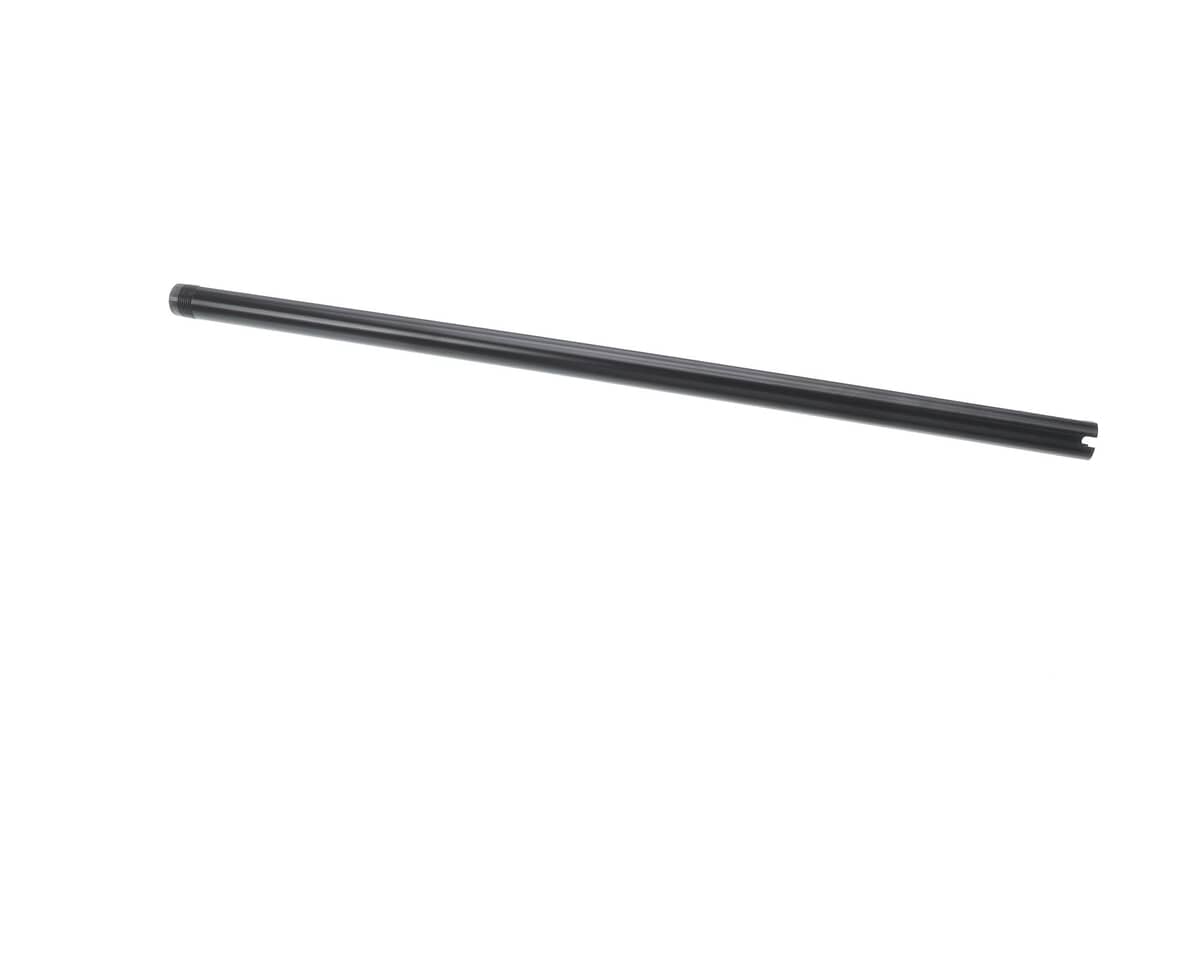 HENNY PENNY PARTS Henny Penny 86499-001 TUBE-ODS100 Pickup Coated - SKU HEN86499-001