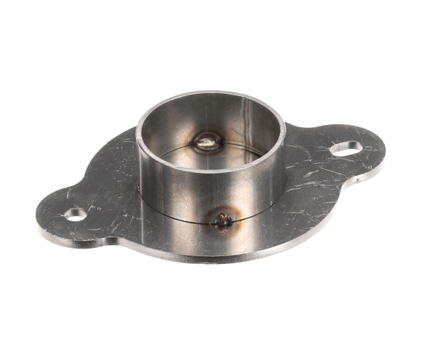 HENNY PENNY PARTS 86504 - SKU HEN86504