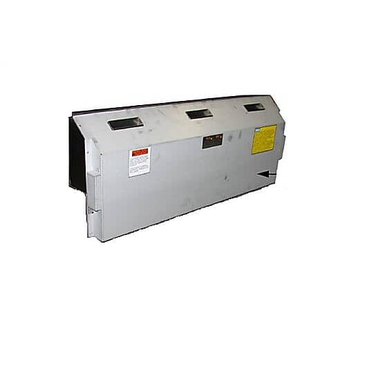 HENNY PENNY PARTS Henny Penny 86568 Cover-Rear Shroud LVG203 - SKU HEN86568