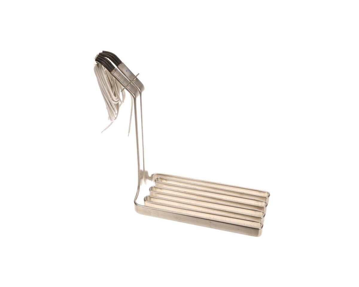 HENNY PENNY PARTS Henny Penny 86731-002 Element-Heating 8.5 KW 220V - SKU HEN86731-002