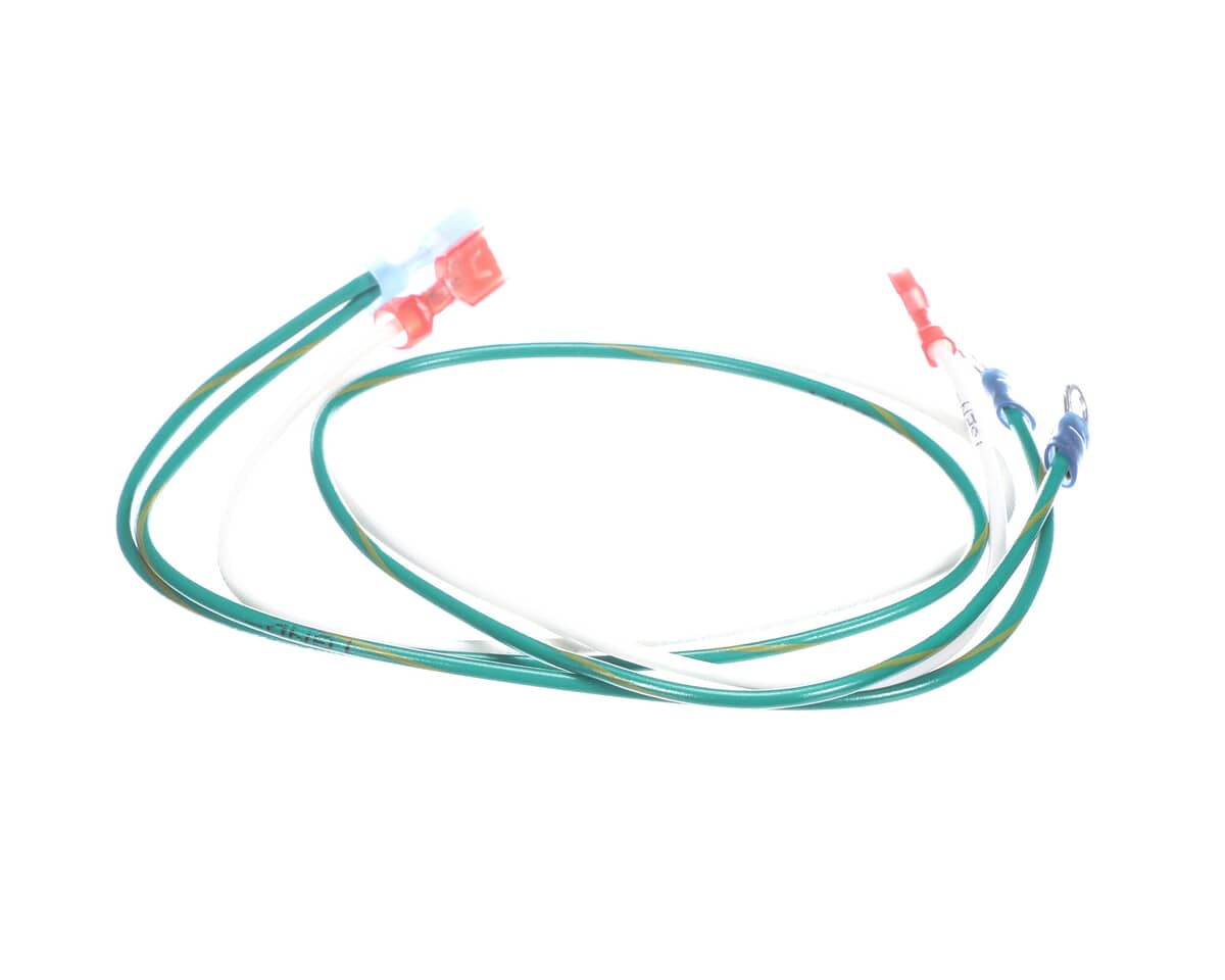 HENNY PENNY PARTS Henny Penny 87513 Harn-Sen GND-1 - SKU HEN87513