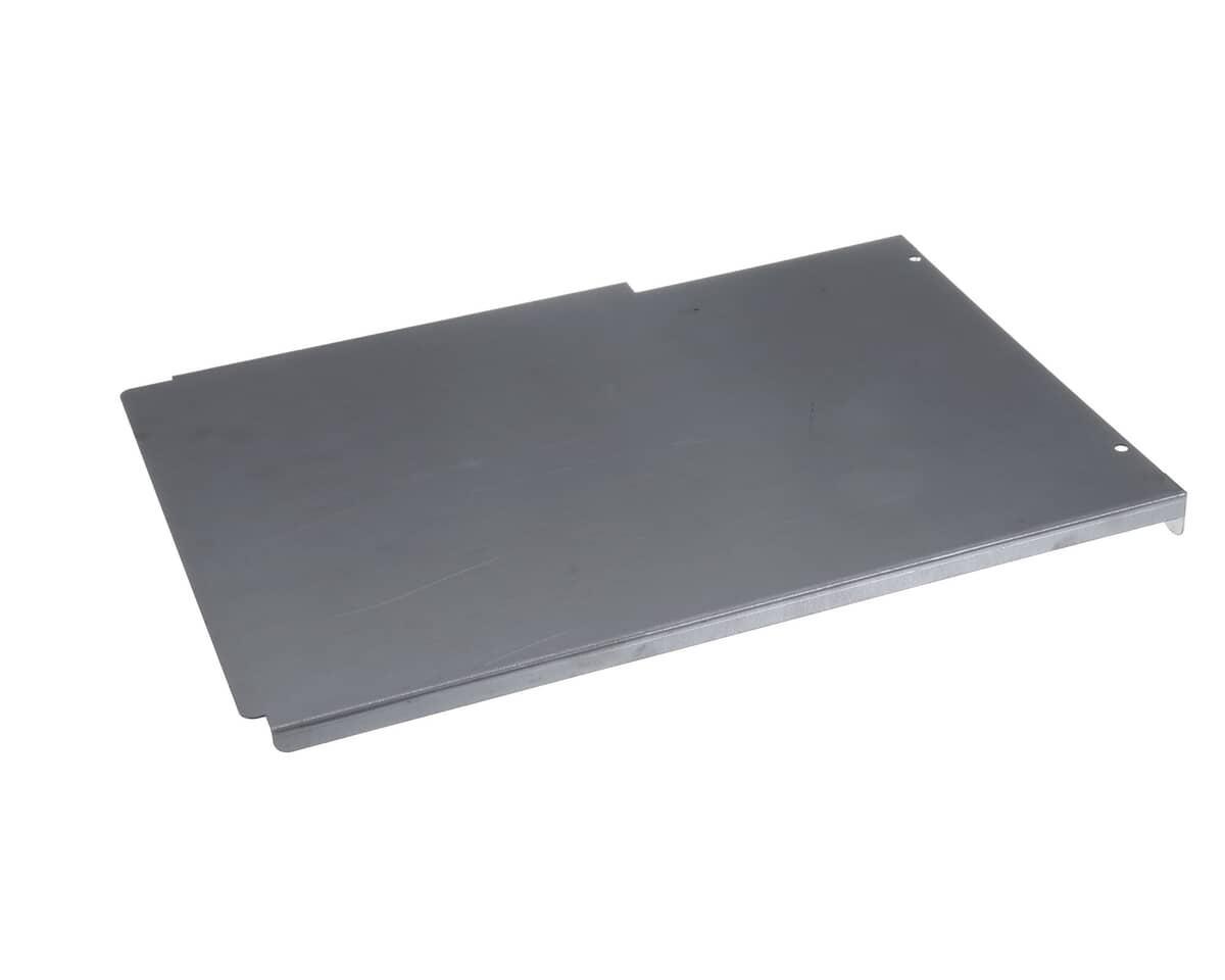 HENNY PENNY PARTS Henny Penny 88232 Cover-Aif Enclosure - SKU HEN88232