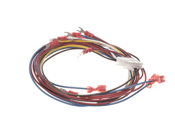 HENNY PENNY PARTS Henny Penny 88292 Harness-Control Module Power - SKU HEN88292