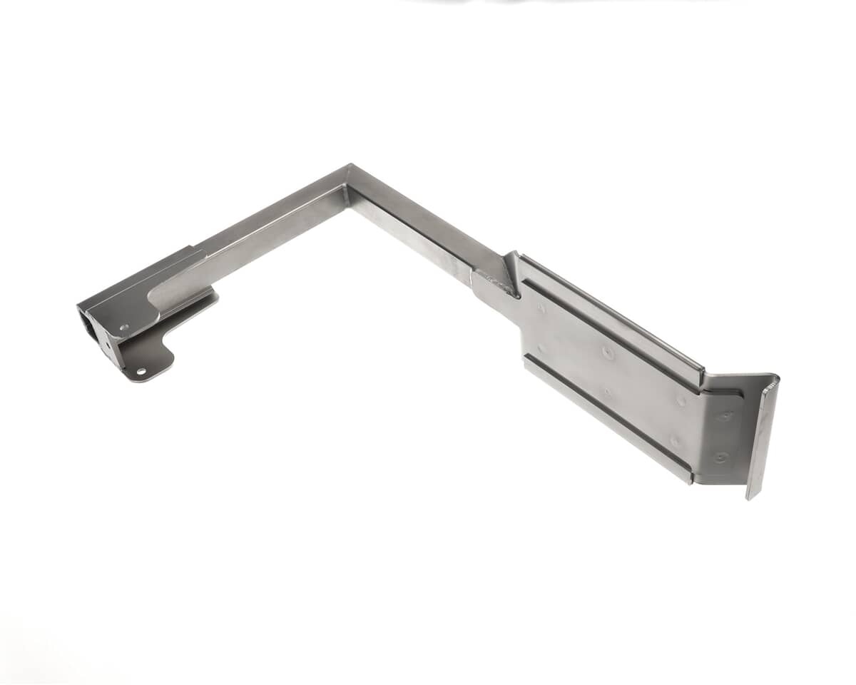 HENNY PENNY PARTS Henny Penny 89250 Weld Assy-Hinged Bskt Hgr Eeg - SKU HEN89250