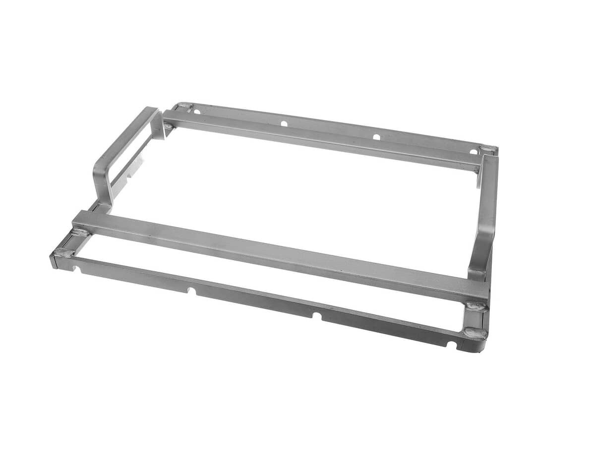 HENNY PENNY PARTS Henny Penny 89416 Weld Assembly-Filter Weight - SKU HEN89416