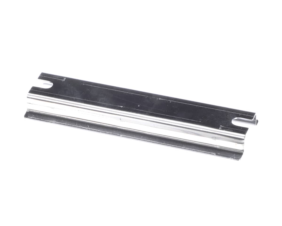 HENNY PENNY PARTS Henny Penny 90368 Rail-Formed Din - SKU HEN90368
