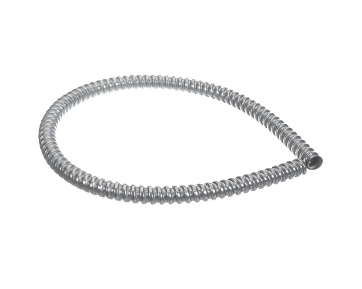 HENNY PENNY PARTS Henny Penny 90961-008 Conduit-Flex 1/2 In X 37.000 - SKU HEN90961-008