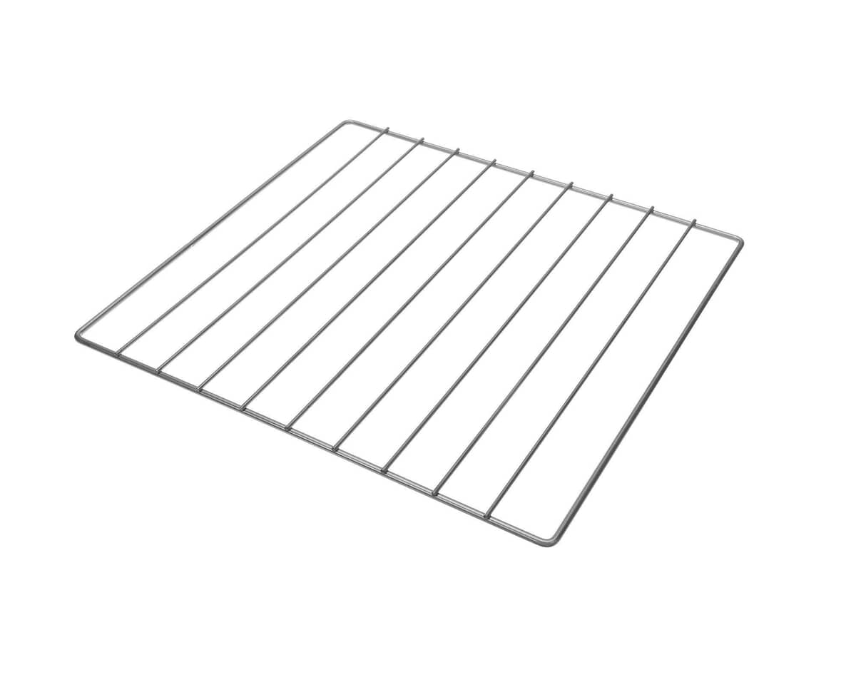 HENNY PENNY PARTS Henny Penny 91381 Rack-Bun Warmer BW1 - SKU HEN91381