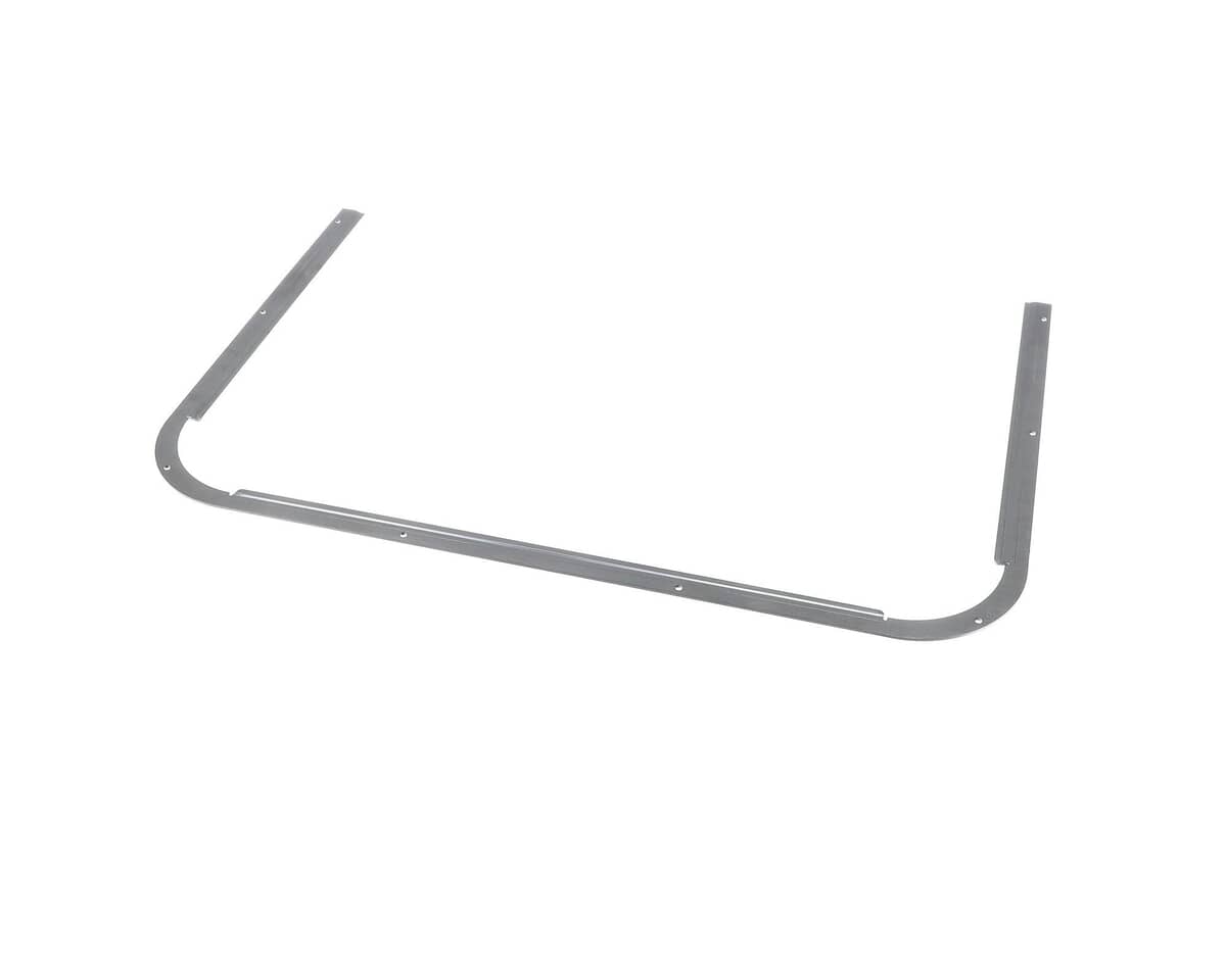 HENNY PENNY PARTS Henny Penny 91541 Retainer-V-Seal Offset - SKU HEN91541