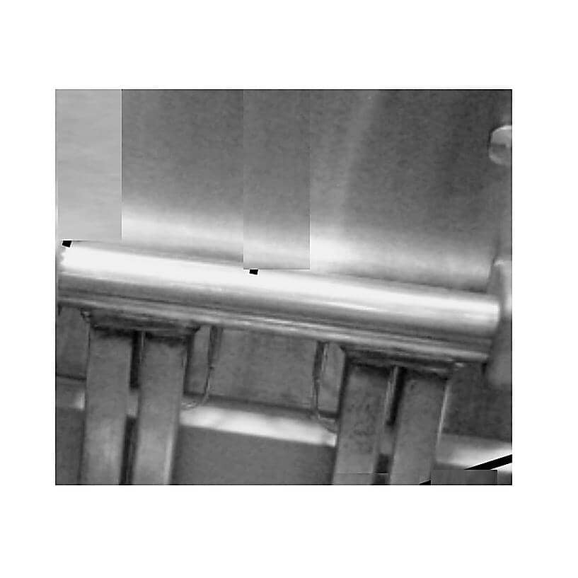 HENNY PENNY PARTS Henny Penny 92103-007 - SKU HEN92103-007