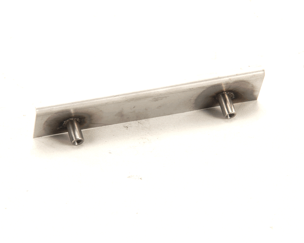 HENNY PENNY PARTS Henny Penny 92551 Bracket Door Stop - SKU HEN92551