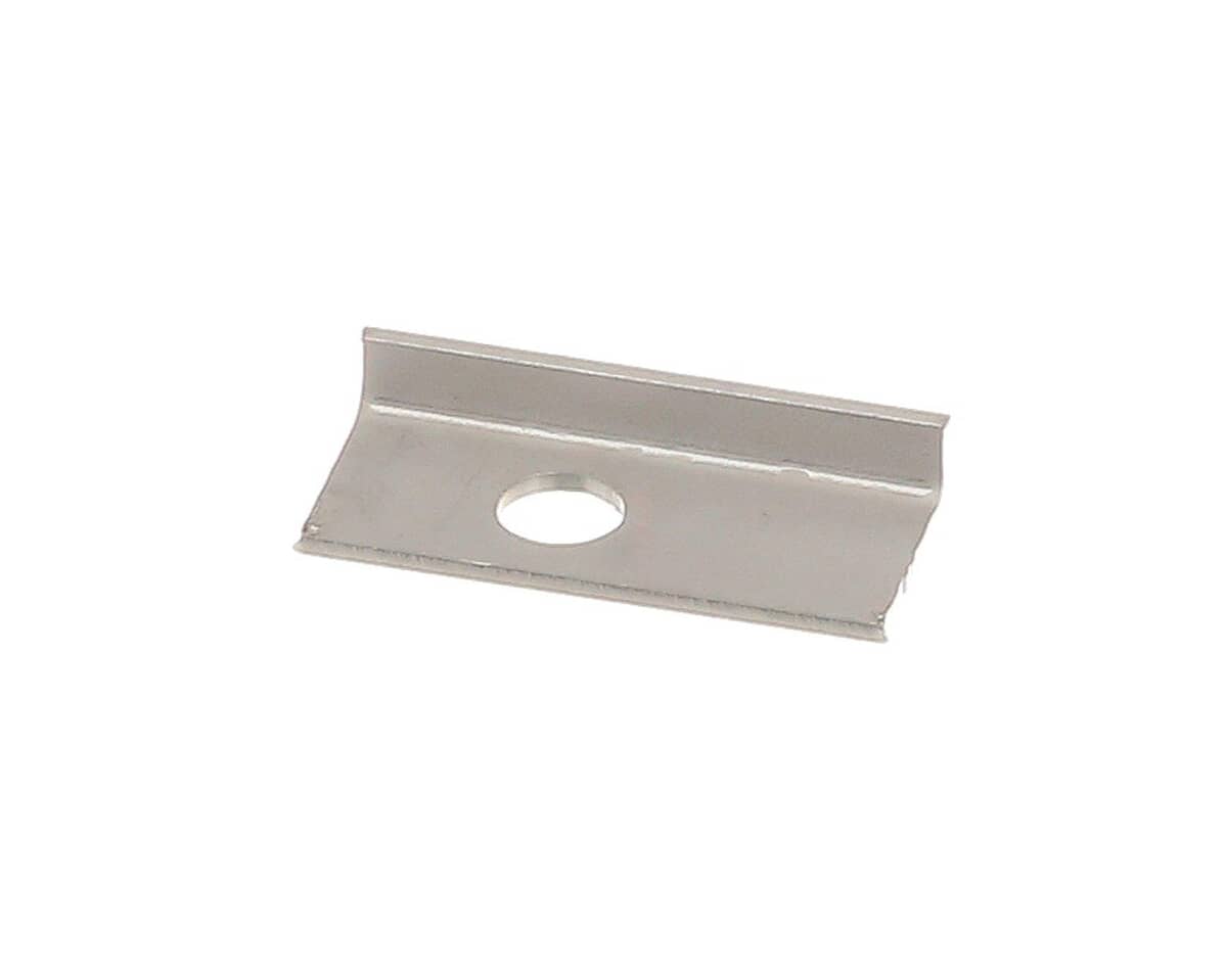 HENNY PENNY PARTS Henny Penny 92714 Bracket-Lid Latch LH - SKU HEN92714