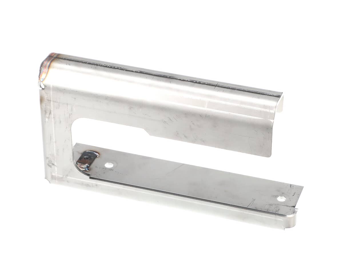 HENNY PENNY PARTS Henny Penny 92822 Weld Assembly-Rh Cam Guide - SKU HEN92822