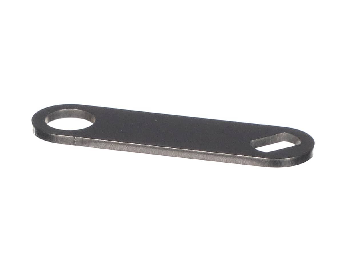 HENNY PENNY PARTS Henny Penny 93205 Handle-Pivot Drain CFE4XX - SKU HEN93205