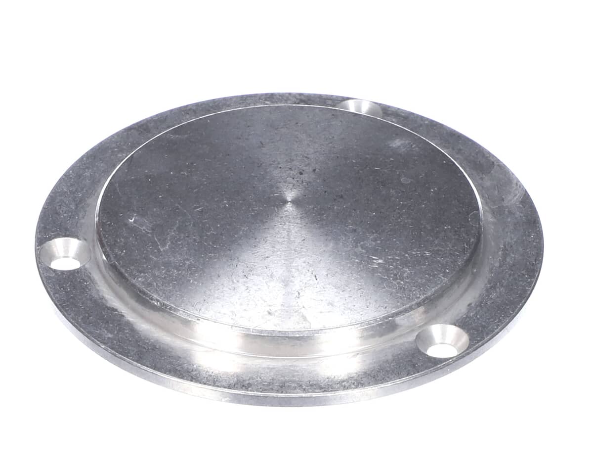 HENNY PENNY PARTS Henny Penny 94016 Fitting-Crumb Sweep - SKU HEN94016