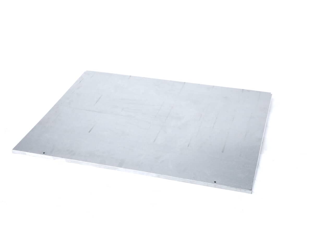 HENNY PENNY PARTS Henny Penny 94332 Panel-Side - SKU HEN94332