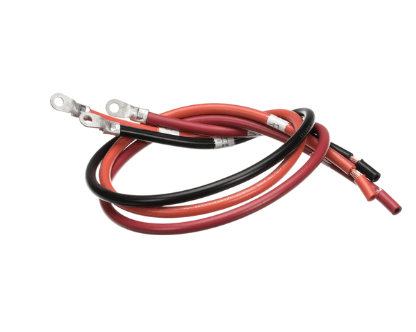 HENNY PENNY PARTS Henny Penny 94539-004 HARNESS-L1 L2 L3-8AWG - SKU HEN94539-004
