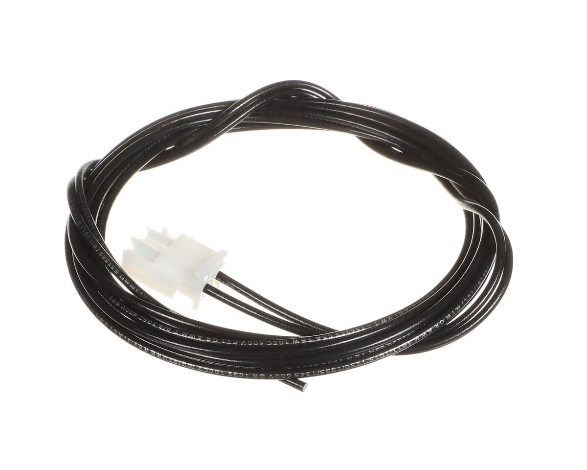 HENNY PENNY PARTS Henny Penny 94682-002 HARN-DISV1 DISV2-18AWG - SKU HEN94682-002