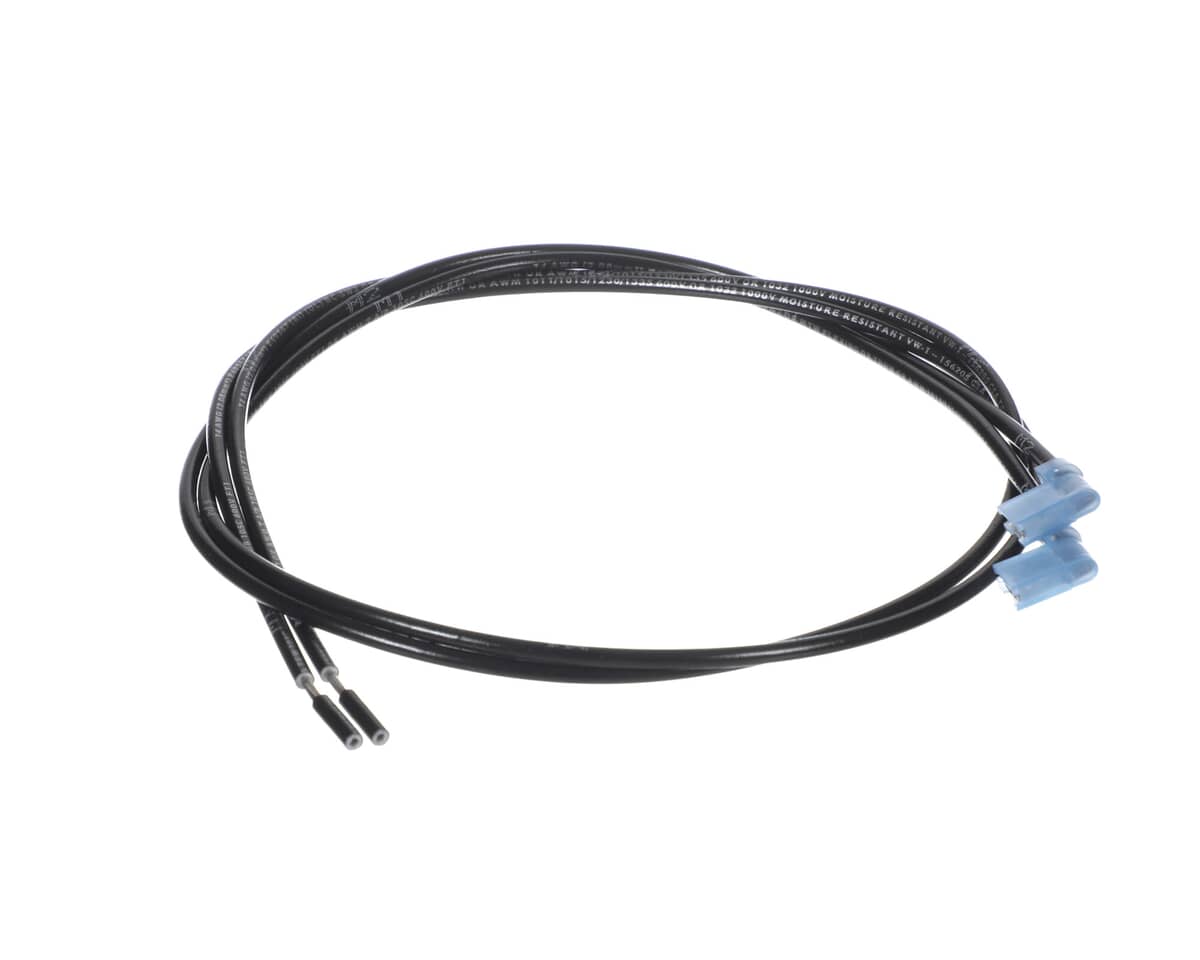 HENNY PENNY PARTS Henny Penny 94683-012 HARN-M1 M2-14AWG - SKU HEN94683-012