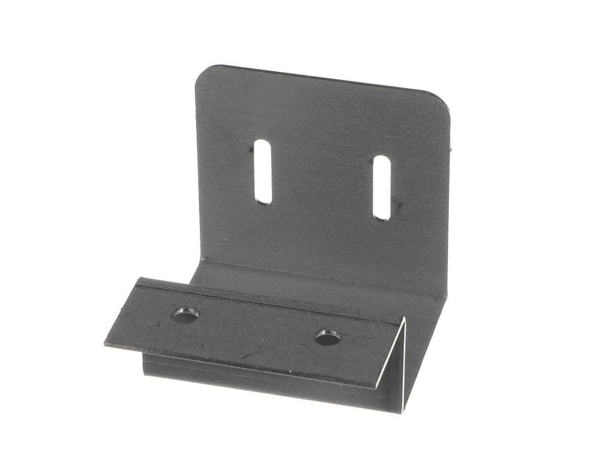 HENNY PENNY PARTS Henny Penny 94729 Bracket-Drain Rod Switch Cfa - SKU HEN94729