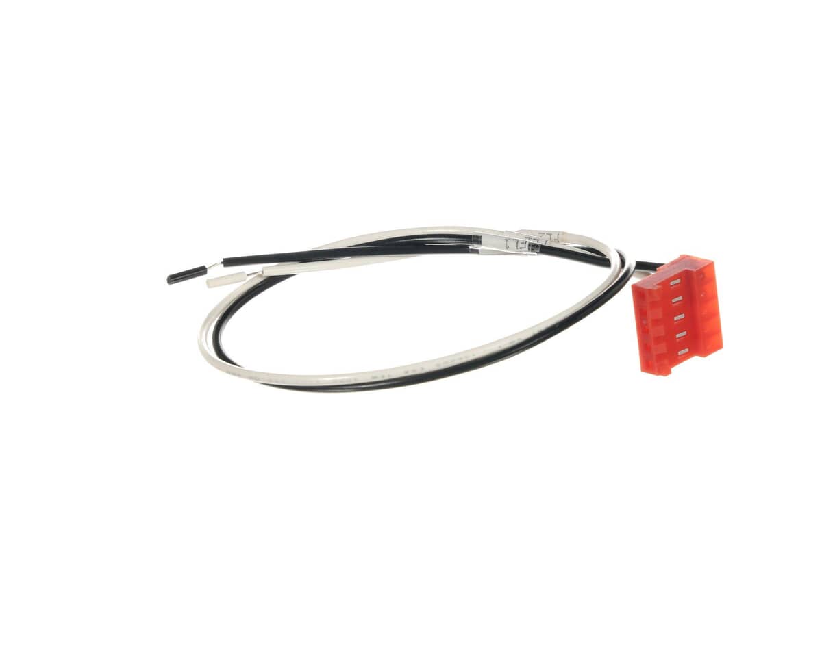 HENNY PENNY PARTS Henny Penny 94801-003 HARN-FL1 FL2-22AWG - SKU HEN94801-003
