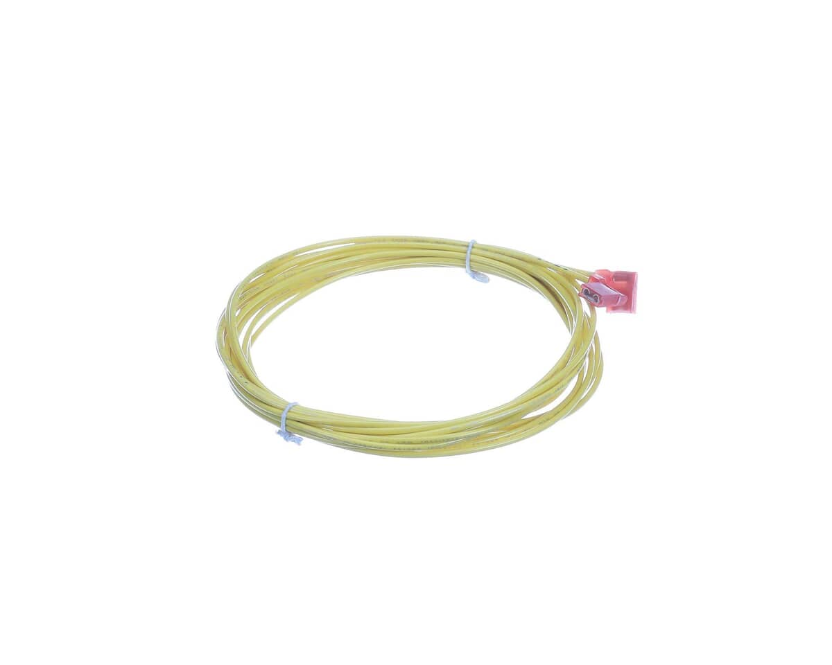 HENNY PENNY PARTS Henny Penny 94914-001 Harn-Vacuum Switch 22 Awg - SKU HEN94914-001