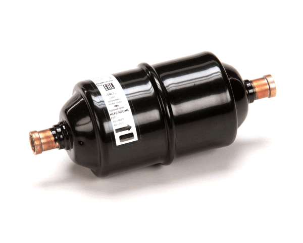 HENNY PENNY PARTS Henny Penny 9500.7936 Drier - SKU HEN9500.7936