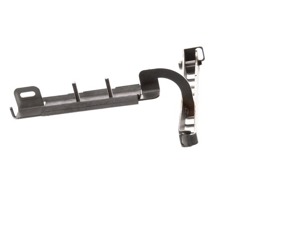 HENNY PENNY PARTS 95349 - SKU HEN95349