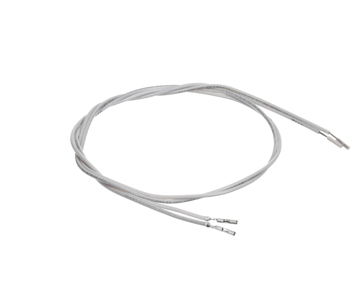 HENNY PENNY PARTS Henny Penny 95453-001 HARN-JM1 JM2-18AWG - SKU HEN95453-001