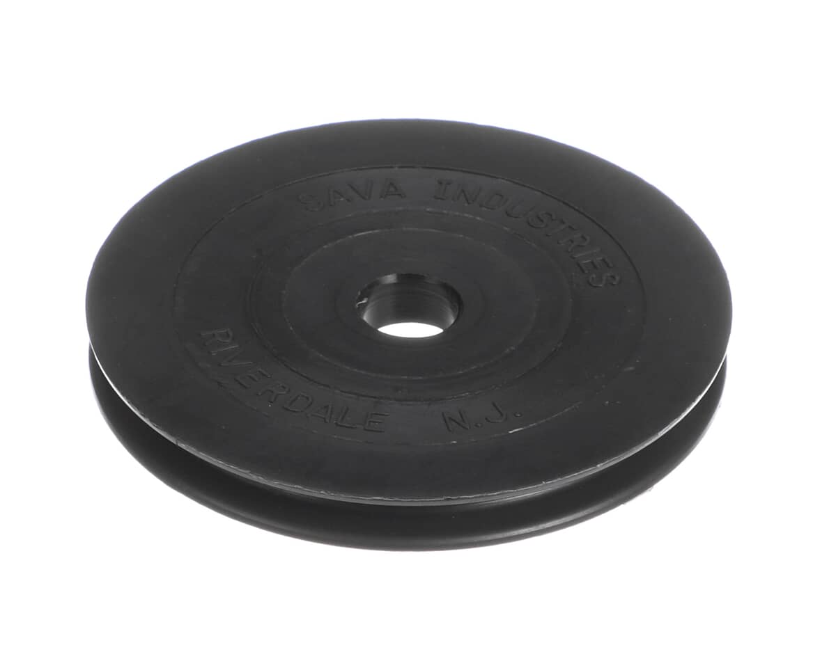 HENNY PENNY PARTS Henny Penny 95641 PULLEY-BW-100 - SKU HEN95641