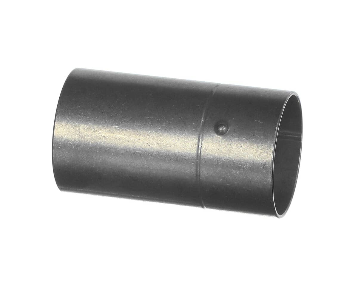 HENNY PENNY PARTS Henny Penny 95704-001 Tube-Valve To Trough 2.632 - SKU HEN95704-001
